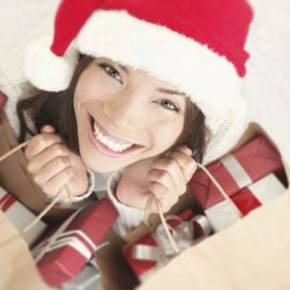 3 Tips to Survive the Holiday Season
